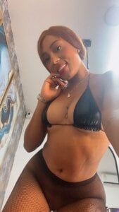 Bryannass🍑🔥 Bild