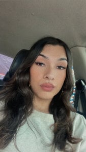 Camila_Coxx kullanıcısının 💛 albümü -  3 fotoğraf