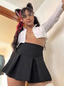 Kagome01 ♡my heart my heart♡ Foto 2