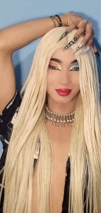 ariann_bk Public Pic 4