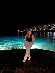 Eva_Luxx Public Foto 2