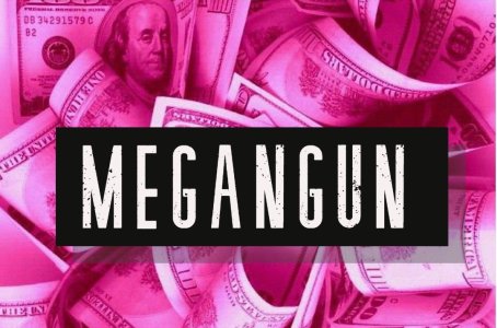 MeganGUN Public Pic 4