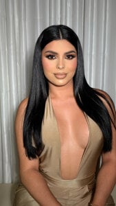 sara_joker Public Gambar 2