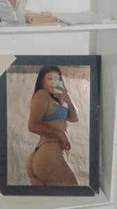 _sophia_sweet20 Hey Pic