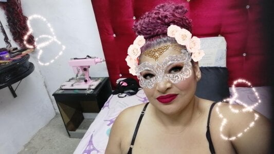 LuisaSLove jay Pic 3