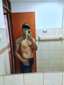 Party_Star1 My boy Hình 2