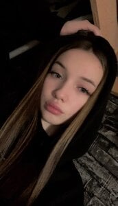 MarlineRose Public Poză 6