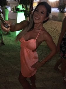 MarrylouAnne Public Pic