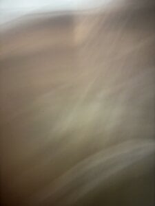 yourladycess_ Me! 사진 5