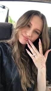 Public od Alyssa_Thornwod  3 snímek