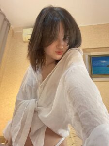 DarylBraddy It's me, Mary) Foto 3