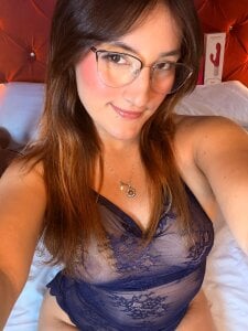 Ruth_harvey_ Come see how I look with nothing Billede 3