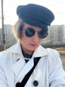 l1saazart Public зображення 5