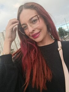 cerecita_anna Hola Pic 3