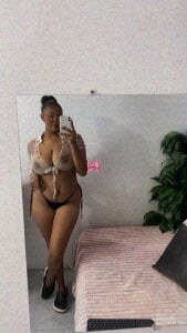 Sofii_bigboobs Public Pic