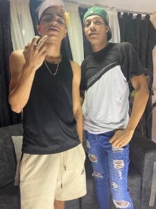 WildSexx_ Public รูป  2