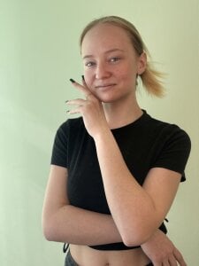 ArmidaIgler Public Pic 2