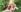 Kate-monroe BEST NUDES OF JUNE 2024 Gambar 4