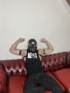 KinkyPlayerrr