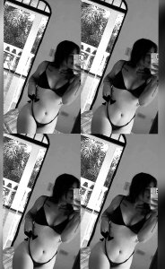 Emiily_Xx Public Foto 4