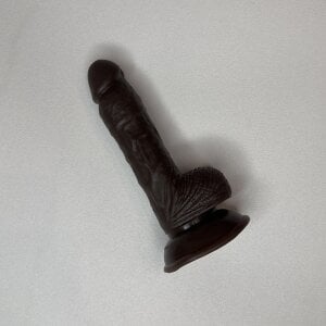 Darineko_ Toys Εικόνα 3