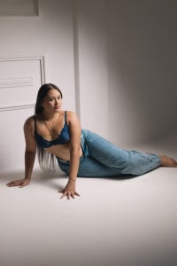 Agnesrocuzzo Public Pic 4