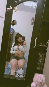 kinky_milky