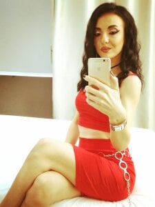 Aaliyah-Divine11 Sexy me Pic 8