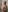 AmandaWesson My naked boobs in shower Pic 5