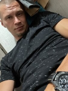 G-Millz816 Just me Pic 8