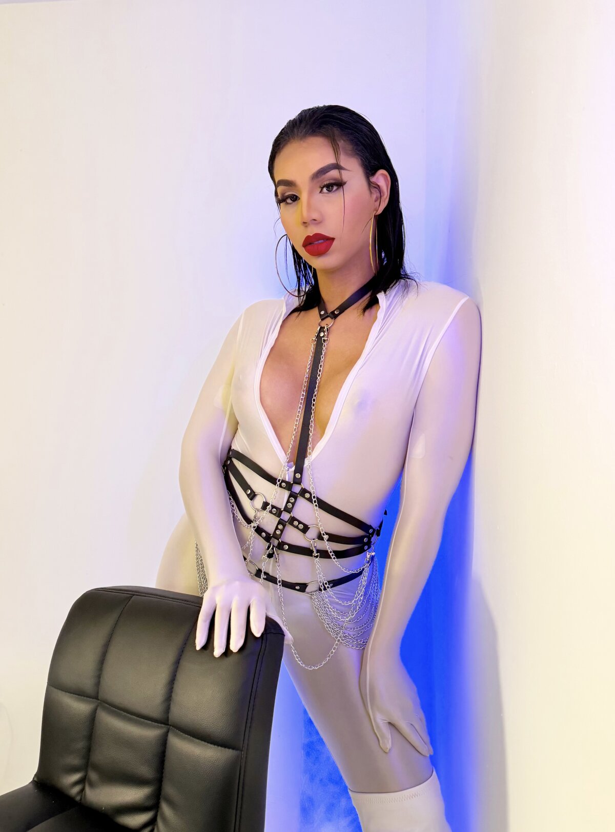 orianasweet_1 Aktuellstes Foto 5711