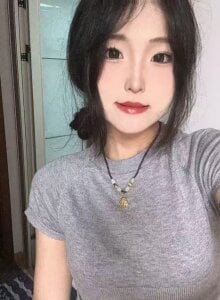 锤锤生活写真 de Amazing-001  photos