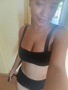 lilithevil32 Public Pic 2