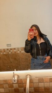 Viioleta__ Public Pic 2