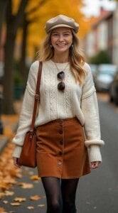 Carla_Vogue 🔥hot🔥 Hình 2