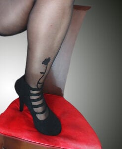 melissaDeliciousのheelsの 2枚の写真