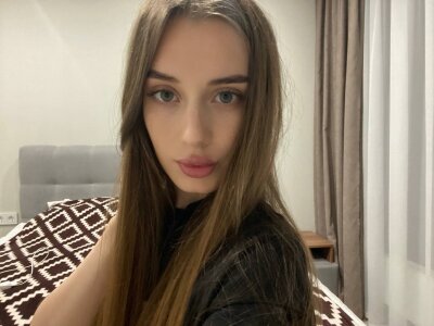 monivibes Public Pic 2