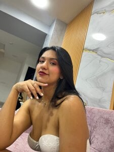 FiorellaLan Public Foto 3