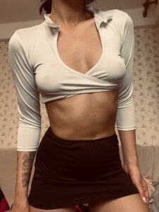 Carry_Star OUTFIT Pic 5