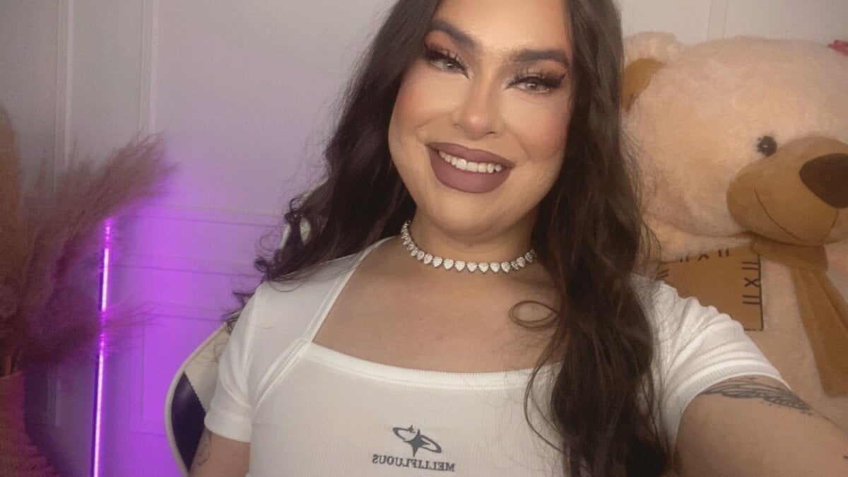 nicolricci_ Popularna fotka 2910