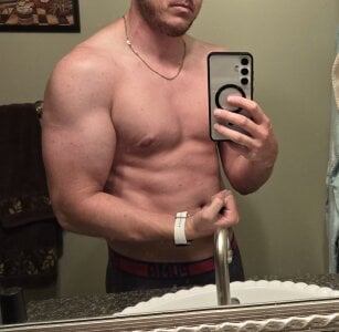 69MAV69 Public Foto 2