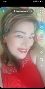 VANESSA__01 Mi pasión recordarás papasito 👿💋♥️ รูป  5