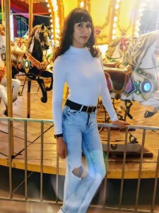 Kathleen_Rodriguez 🎡 Εικόνα