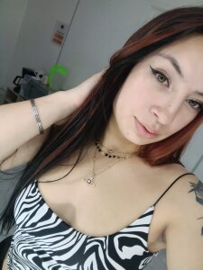 Scarlet_queen4 Public Immagine  5