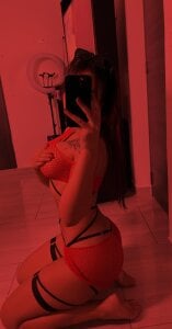 Gabriela_Lopez1 Public Pic 4