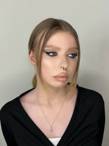 MargeHall Public 사진