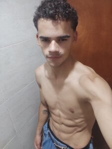 samuel_wyatt Public Bilde 2