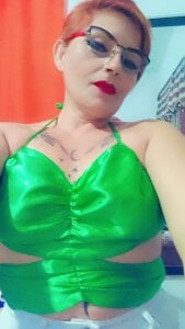 Yeny_hot_ Fotos lindas . fénykép