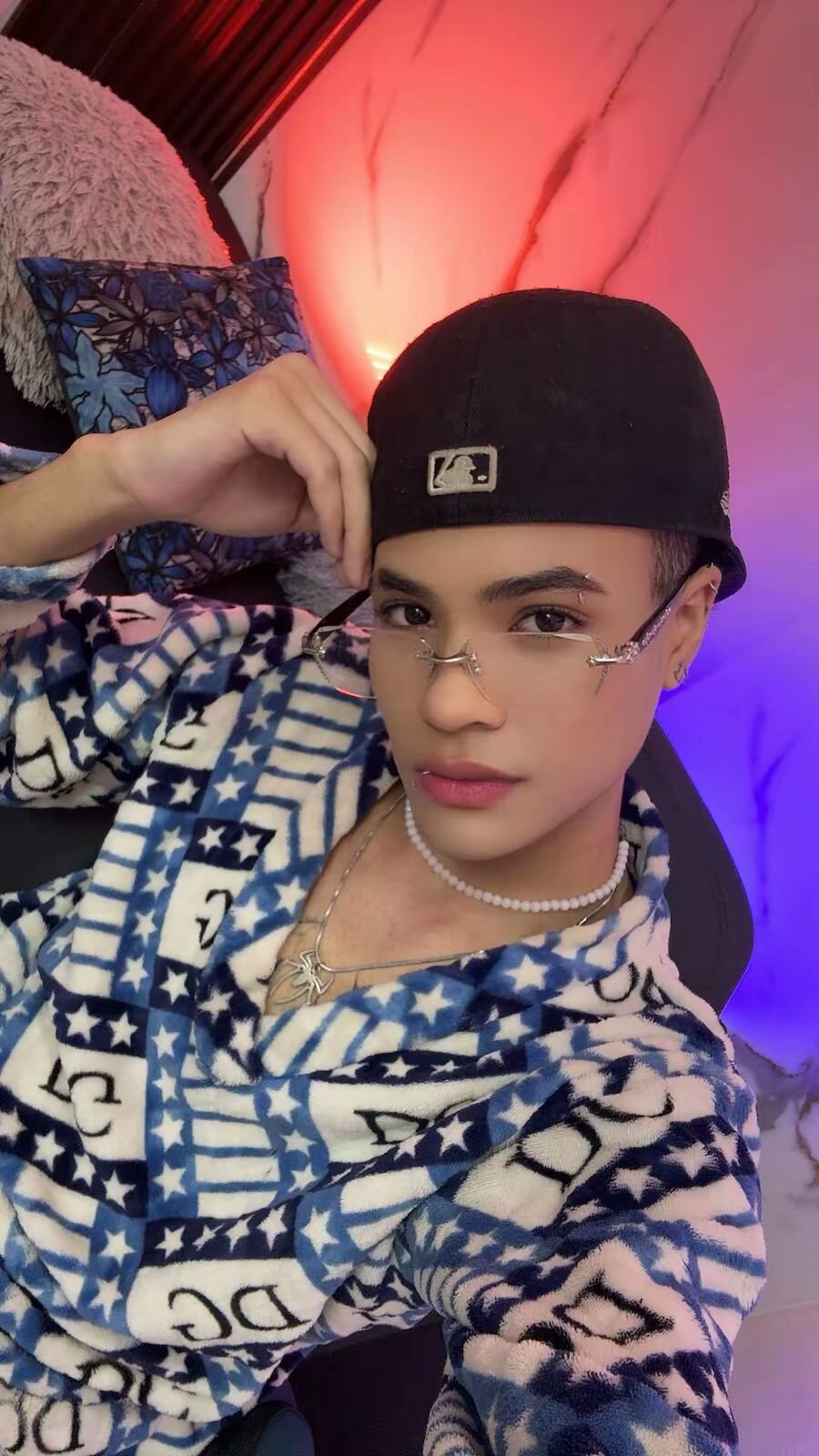 JacobBlackwell_  6934. kiemelt képe