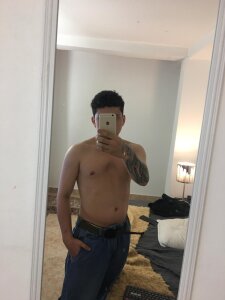 DAO_HOLLOW Public Pic 2